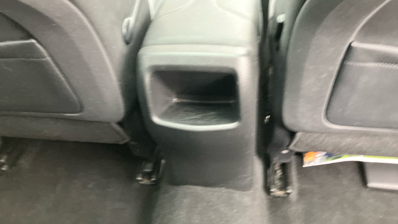 Nissan Qashqai 1.3 DiG-T Tekna 5dr Petrol Hatchback